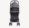 Joie Stroller Mirus - Ember
