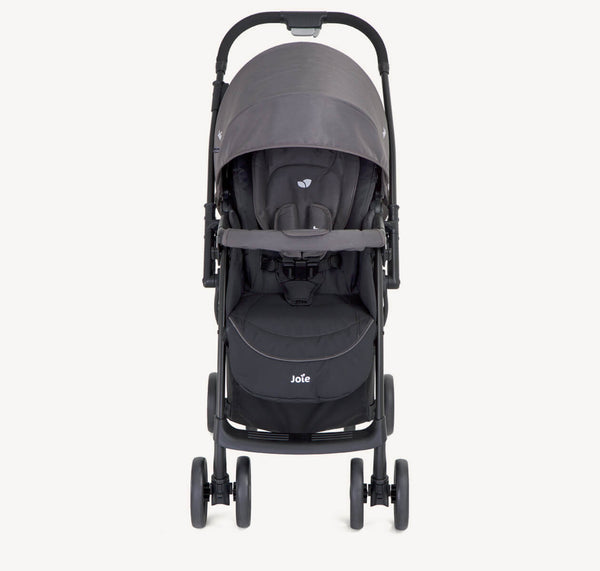 Joie Stroller Mirus - Ember