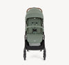 Joie Stroller Tourist - Laural