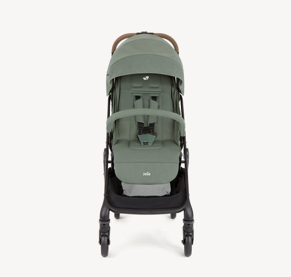 Joie Stroller Tourist - Laural