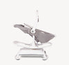 Joie Bouncer Rocker Sansa™ 2in1 - Fern