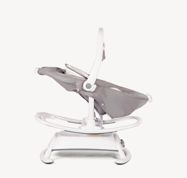 Joie Bouncer Rocker Sansa™ 2in1 - Fern
