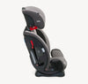 Joie Every Stage™ Group 0+/1/2/3 Car Seat Birth to 36kg Dark Pewter