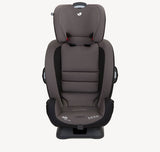 Joie Every Stage™ Group 0+/1/2/3 Car Seat – Dark Pewter