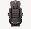 Joie Every Stage™ Group 0+/1/2/3 Car Seat Birth to 36kg Dark Pewter