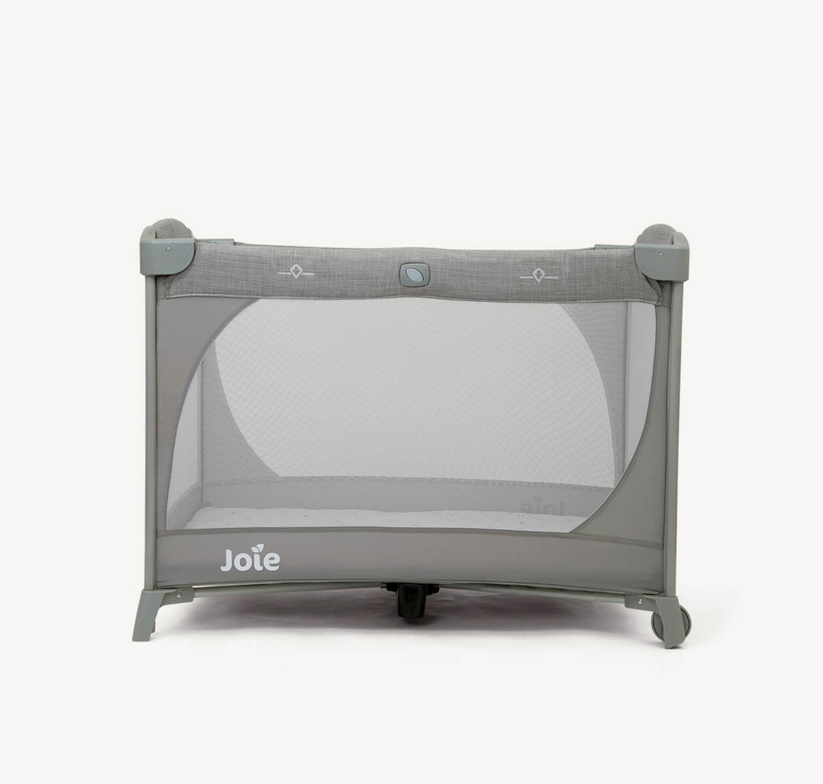 Joie Commuter™ Change & Bounce Travel Cot – Starry Night
