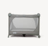 Joie Commuter™ Change & Bounce Travel Cot - Starry Night
