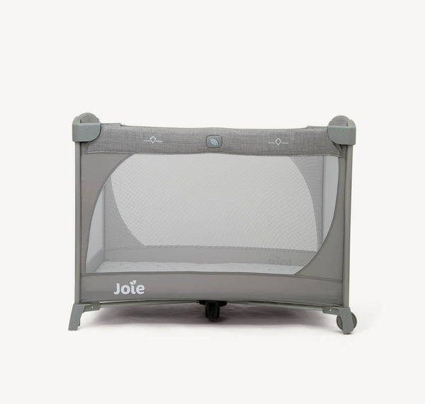 Joie Commuter™ Change & Bounce Travel Cot - Starry Night