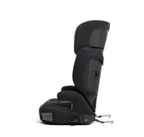 Joie Basil 2-in-1 Belt-Positioning Booster Seat Shale