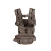 Joie savvy air 4-in-1 baby carrier - Bisque