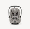 Joie i-Gemm 3 Car Seat - Pebble