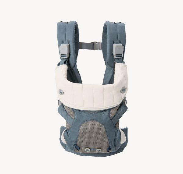 Joie Carrier Savvy™ 4in1 - Marina