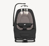 Joie Dreamer™ Compact Rocker & Bouncer – Ink