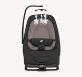 Joie Dreamer™ Compact Rocker & Bouncer – Ink