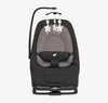 Joie dreamer compact rocker - Ink