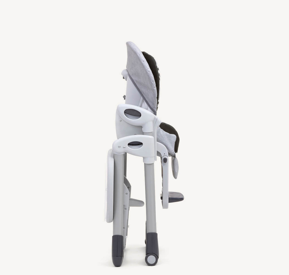 Joie Mimzy™ 2in1 High Chair – Logan