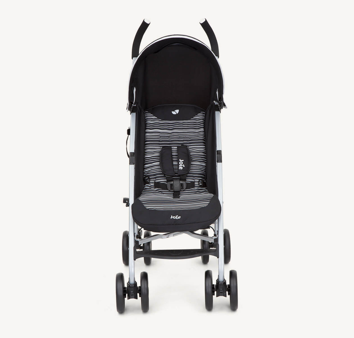 Joie Rapid™ Stroller – Caviar