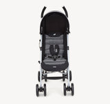 Joie Rapid™ Stroller – Caviar