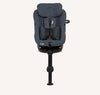 Joie i-Pivot 360 Car Seat
