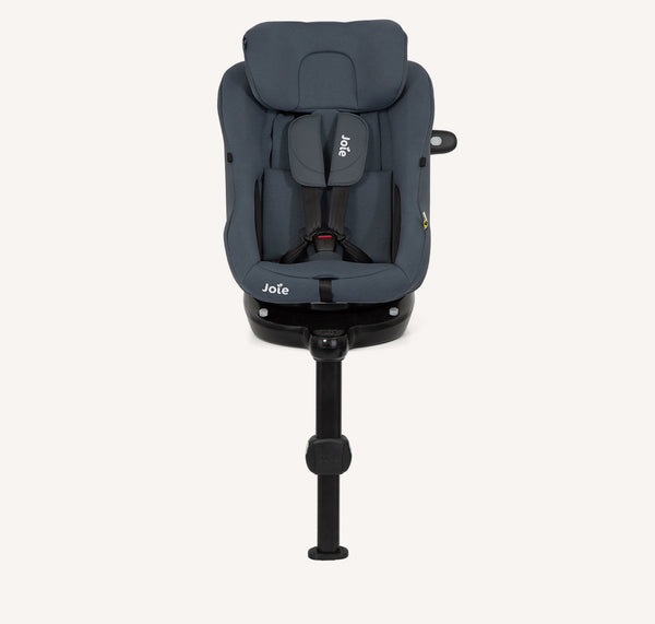 Joie i-Pivot 360 Car Seat