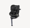 Joie Car Seat i-Spin 360™ - Coal