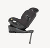 Joie Car Seat i-Spin Safe™ - Coal