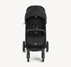 Joie Litetrax Pro 3-in-1 Stroller One Size Shale