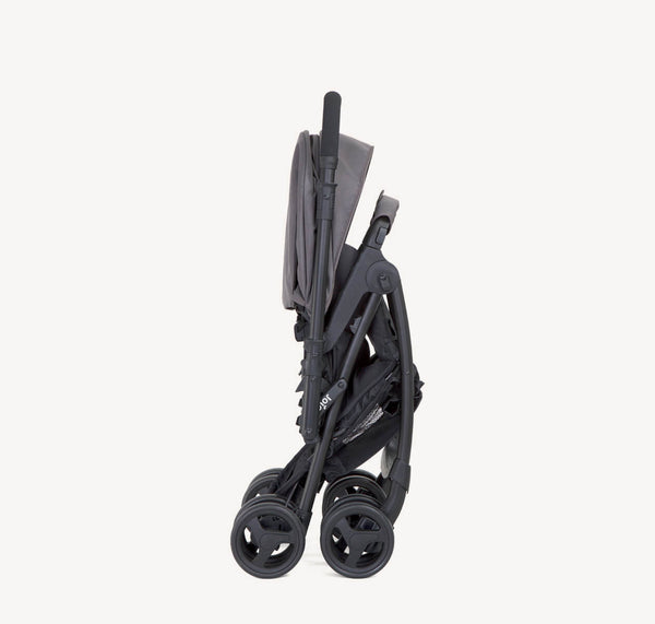 Joie Stroller Mirus - Ember
