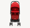 Joie Stroller Mirus - Lychee