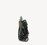 Joie Tourist™ 3in1 Lightweight Compact Stroller – Laurel