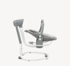 Joie Swing Rocker Serina™ 2in1 - Logan