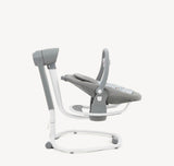 Joie Serina™ 2in1 Infant Swing & Portable Rocker – Portrait