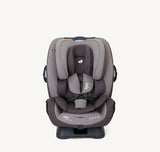 Joie Every Stage™ Group 0+/1/2/3 Car Seat – Dark Pewter