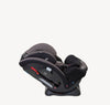 Joie Every Stage™ Group 0+/1/2/3 Car Seat Birth to 36kg Dark Pewter