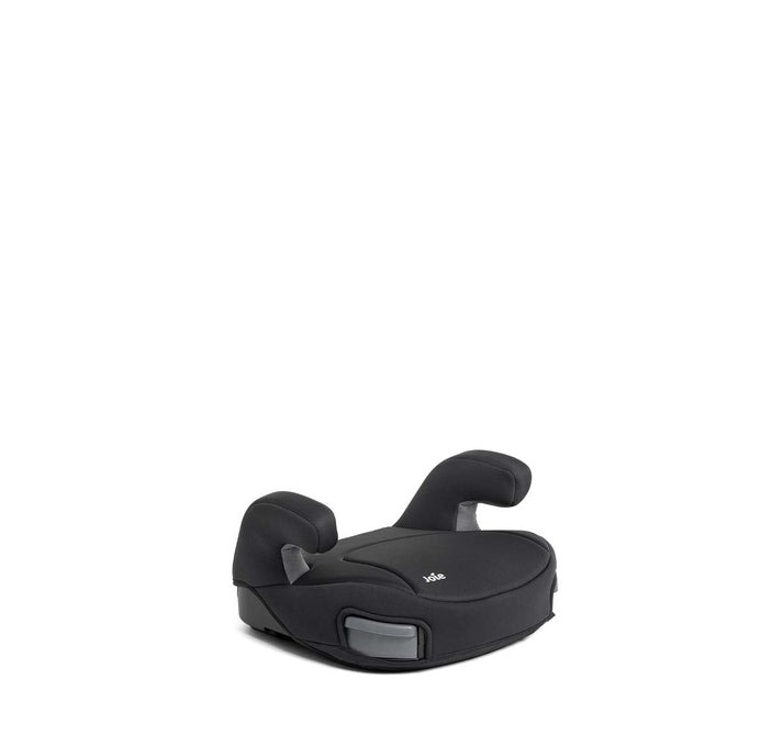 Joie Basil 2-in-1 Belt-Positioning Booster Seat Shale