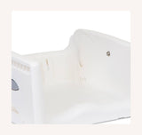 Joie Multiply™ 6in1 Convertible High Chair – Starry Night