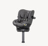 Joie i-Spin 360 Car Seat - Thunder