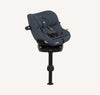Joie i-Pivot 360 Car Seat
