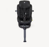 Joie Car Seat i-Spin 360™ - Coal