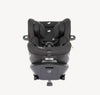 Joie Car Seat i-Spin Safe™ - Coal