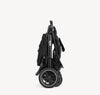 Joie Litetrax Pro 3-in-1 Stroller One Size Shale