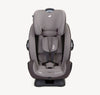 Joie Every Stage™ Group 0+/1/2/3 Car Seat Birth to 36kg Dark Pewter