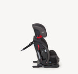 Joie Every Stage™ FX Birth-to-12-Years Car Seat – Coal