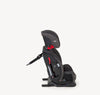 Joie Car Seat Every Stage™ FX - Coal