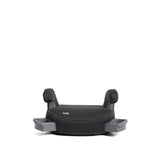 Joie Basil 2-in-1 Belt-Positioning Booster Seat Shale