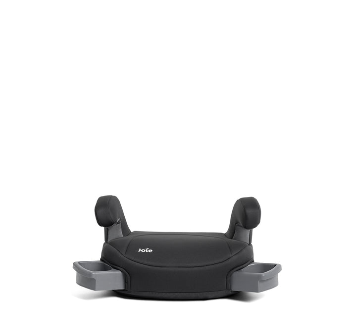 Joie Basil 2-in-1 Belt-Positioning Booster Seat Shale