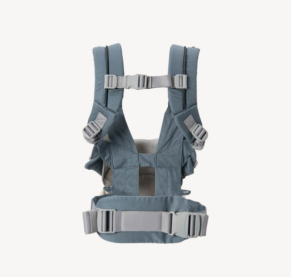 Joie Carrier Savvy™ 4in1 - Marina