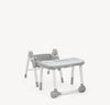 Joie High Chair multiply™ 6in1 - Portrait