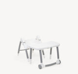 Joie Multiply™ 6in1 Convertible High Chair – Starry Night
