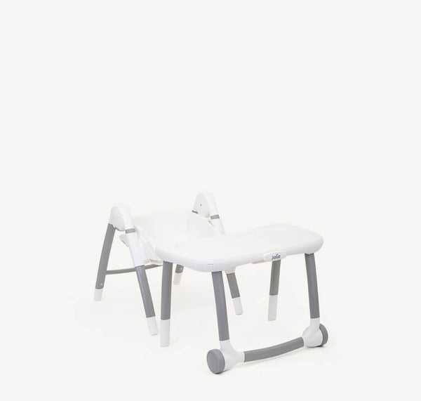 Joie High Chair multiply™ 6in1 - Starry Night